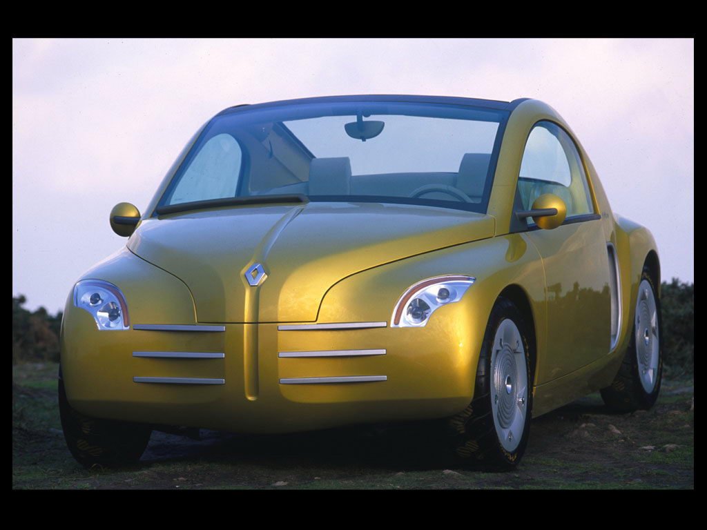 Renault Fiftie 1996 002.jpg